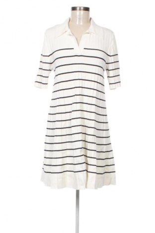 Kleid COS, Größe S, Farbe Mehrfarbig, Preis € 35,99