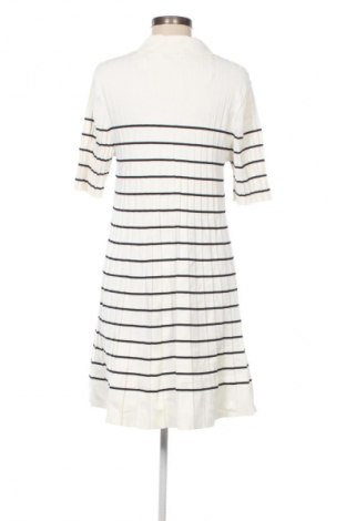 Kleid COS, Größe S, Farbe Mehrfarbig, Preis € 35,99