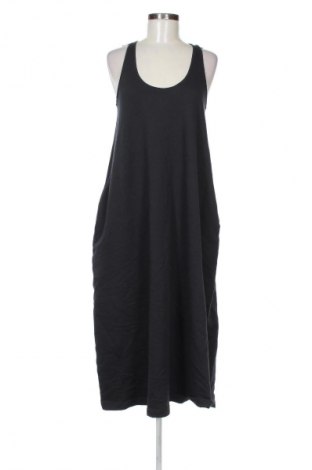 Kleid COS, Größe XL, Farbe Grau, Preis 54,99 €