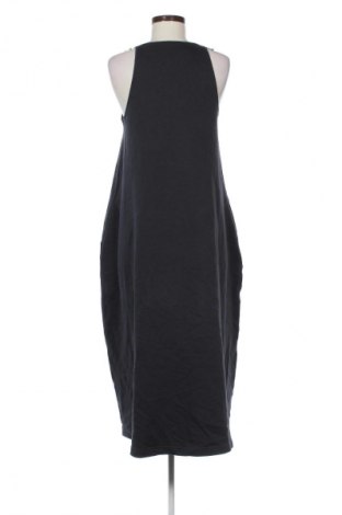 Kleid COS, Größe XL, Farbe Grau, Preis 54,99 €