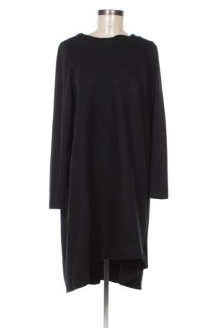 Рокля COS, Размер L, Цвят Черен, Цена 42,01 €