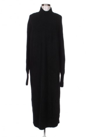 Šaty  COS, Velikost L, Barva Černá, Cena  1 190,00 Kč