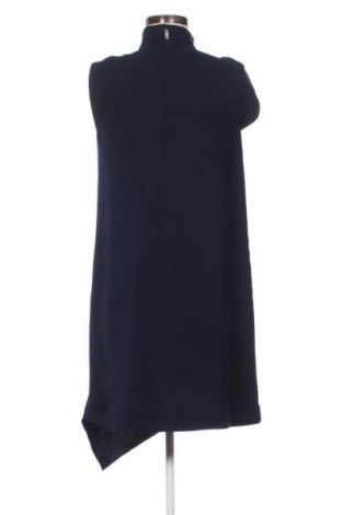 Šaty  COS, Velikost M, Barva Modrá, Cena  1 190,00 Kč