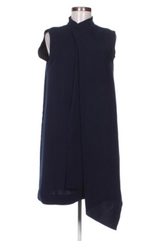 Šaty  COS, Velikost M, Barva Modrá, Cena  1 190,00 Kč