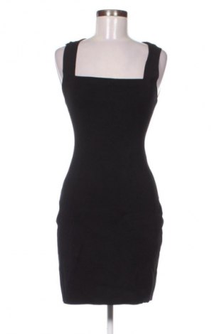 Ruha COS, Méret S, Szín Fekete, Ár 10 849 Ft