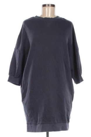 Rochie COS, Mărime S, Culoare Multicolor, Preț 259,99 Lei