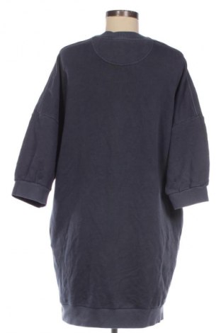 Rochie COS, Mărime S, Culoare Multicolor, Preț 259,99 Lei