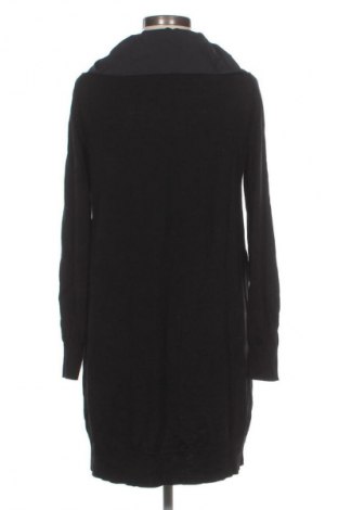 Šaty  COS, Velikost M, Barva Černá, Cena  1 190,00 Kč