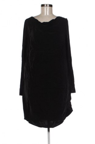 Φόρεμα COS, Μέγεθος M, Χρώμα Μαύρο, Τιμή 31,99 €