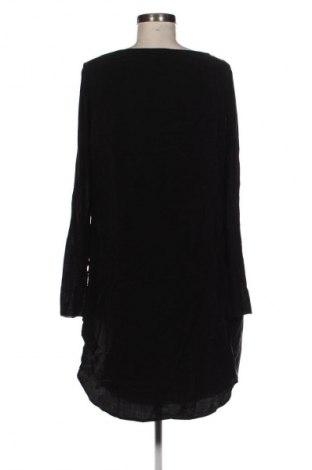 Φόρεμα COS, Μέγεθος M, Χρώμα Μαύρο, Τιμή 31,99 €