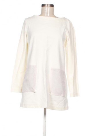 Šaty  COS, Velikost M, Barva Krémová, Cena  2 710,00 Kč