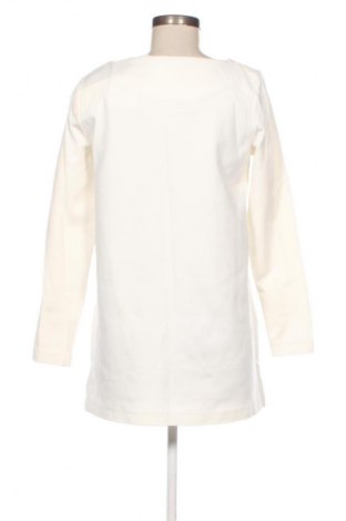 Šaty  COS, Velikost M, Barva Krémová, Cena  2 710,00 Kč