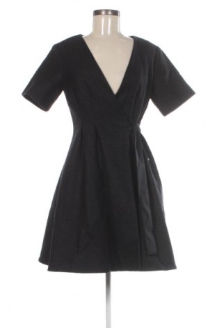 Рокля COS, Размер S, Цвят Многоцветен, Цена 25,56 €