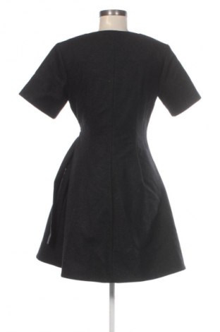 Рокля COS, Размер S, Цвят Многоцветен, Цена 25,56 €