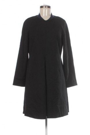 Рокля COS, Размер L, Цвят Черен, Цена 42,43 €