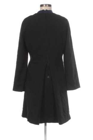 Рокля COS, Размер L, Цвят Черен, Цена 42,43 €