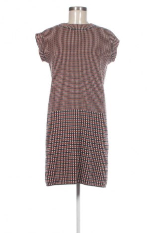 Ruha COS, Méret S, Szín Sokszínű, Ár 10 159 Ft