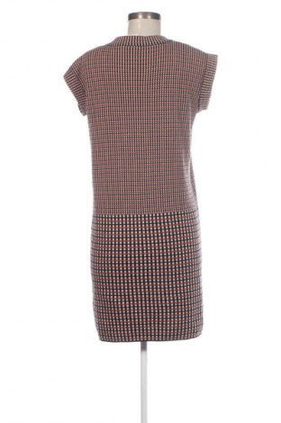 Ruha COS, Méret S, Szín Sokszínű, Ár 10 159 Ft