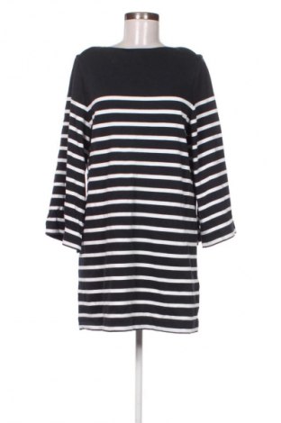 Φόρεμα COS, Μέγεθος S, Χρώμα Πολύχρωμο, Τιμή 24,99 €