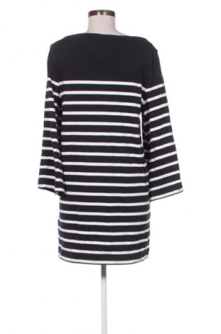 Φόρεμα COS, Μέγεθος S, Χρώμα Πολύχρωμο, Τιμή 24,99 €