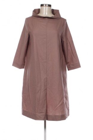 Рокля COS, Размер M, Цвят Многоцветен, Цена 42,43 €