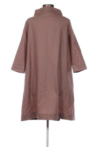 Рокля COS, Размер M, Цвят Многоцветен, Цена 42,43 €