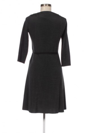 Φόρεμα COS, Μέγεθος XS, Χρώμα Γκρί, Τιμή 22,99 €