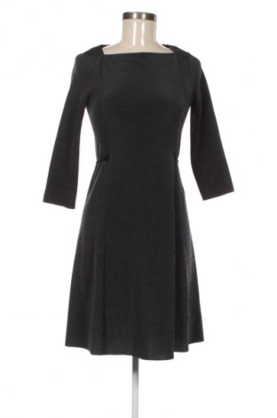 Φόρεμα COS, Μέγεθος XS, Χρώμα Γκρί, Τιμή 22,99 €
