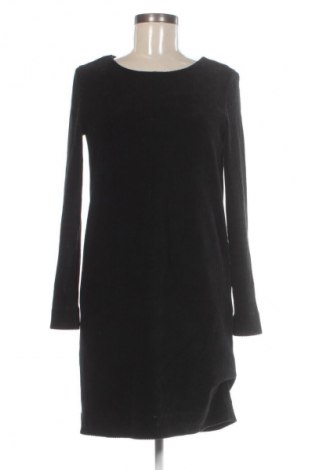 Ruha COS, Méret XS, Szín Fekete, Ár 9 149 Ft