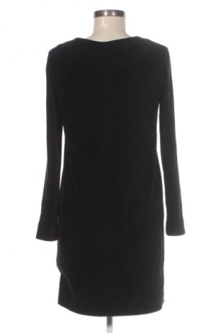 Ruha COS, Méret XS, Szín Fekete, Ár 9 149 Ft