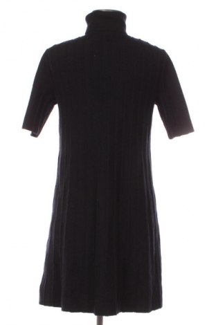 Ruha COS, Méret S, Szín Fekete, Ár 21 029 Ft