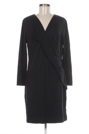 Kleid COS, Größe L, Farbe Schwarz, Preis € 52,99