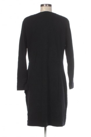 Kleid COS, Größe L, Farbe Schwarz, Preis € 52,99