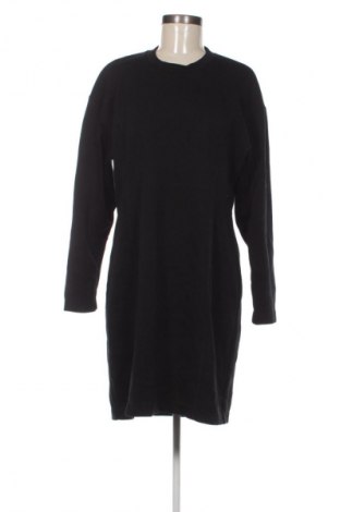 Φόρεμα COS, Μέγεθος M, Χρώμα Μαύρο, Τιμή 31,99 €