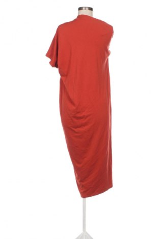 Šaty  COS, Velikost L, Barva Červená, Cena  1 190,00 Kč