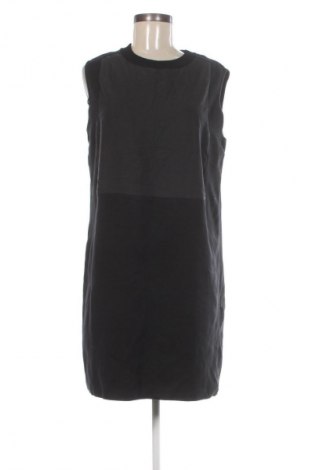 Rochie COS, Mărime M, Culoare Negru, Preț 162,99 Lei