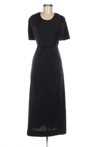 Φόρεμα COS, Μέγεθος S, Χρώμα Μπλέ, Τιμή 92,85 €