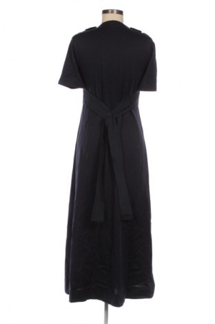 Φόρεμα COS, Μέγεθος S, Χρώμα Μπλέ, Τιμή 92,85 €