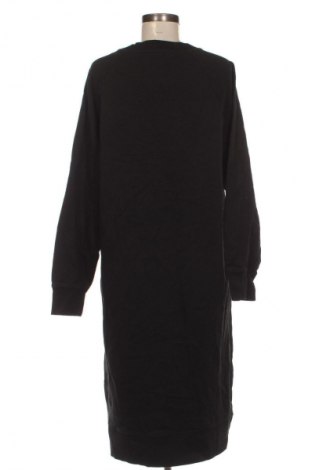 Šaty  COS, Velikost L, Barva Černá, Cena  739,00 Kč