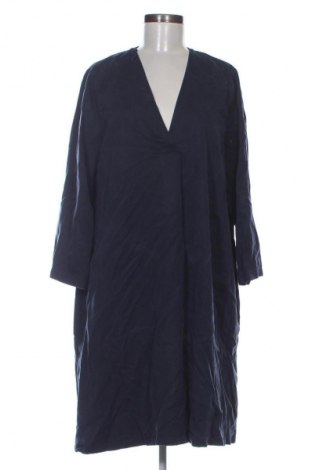 Šaty  COS, Velikost XL, Barva Modrá, Cena  2 487,00 Kč