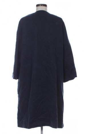 Šaty  COS, Velikost XL, Barva Modrá, Cena  2 487,00 Kč