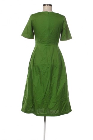 Šaty  COS, Velikost S, Barva Zelená, Cena  1 188,00 Kč