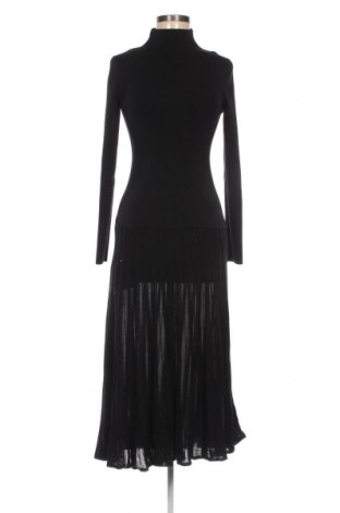 Rochie COS, Mărime S, Culoare Negru, Preț 259,99 Lei