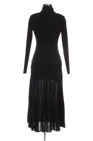 Rochie COS, Mărime S, Culoare Negru, Preț 259,99 Lei