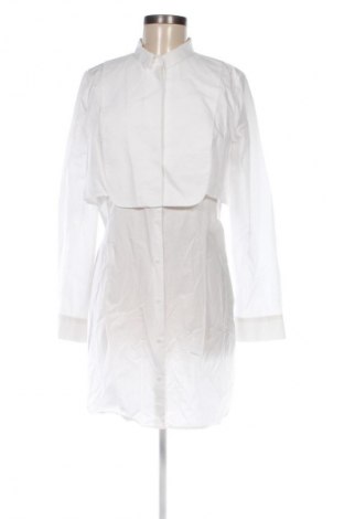 Šaty  COS, Velikost M, Barva Bílá, Cena  979,00 Kč