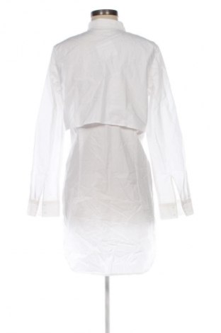 Šaty  COS, Velikost M, Barva Bílá, Cena  979,00 Kč