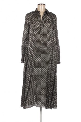 Ruha COS, Méret XS, Szín Sokszínű, Ár 17 359 Ft