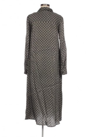 Ruha COS, Méret XS, Szín Sokszínű, Ár 17 359 Ft