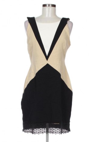 Ruha CRISTINAEFFE, Méret XL, Szín Sokszínű, Ár 43 017 Ft