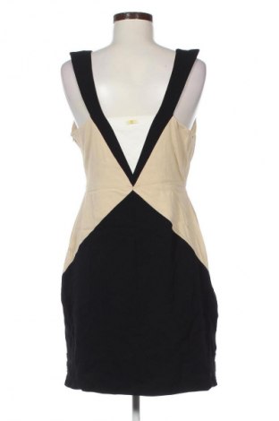 Ruha CRISTINAEFFE, Méret XL, Szín Sokszínű, Ár 43 017 Ft